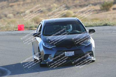 media/Nov-19-2023-Extreme Speed (Sun) [[bd0eec5490]]/Blue/Head On/